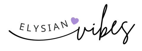 Elysian Vibes